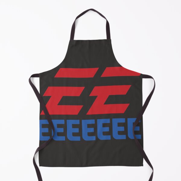 Item preview, Ea Sports Meme designed and sold by The Skating Community.