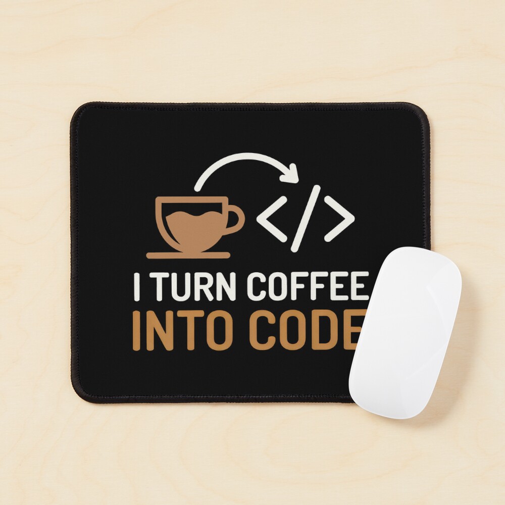 Item preview, Mouse Pad designed and sold by SplashTastic.