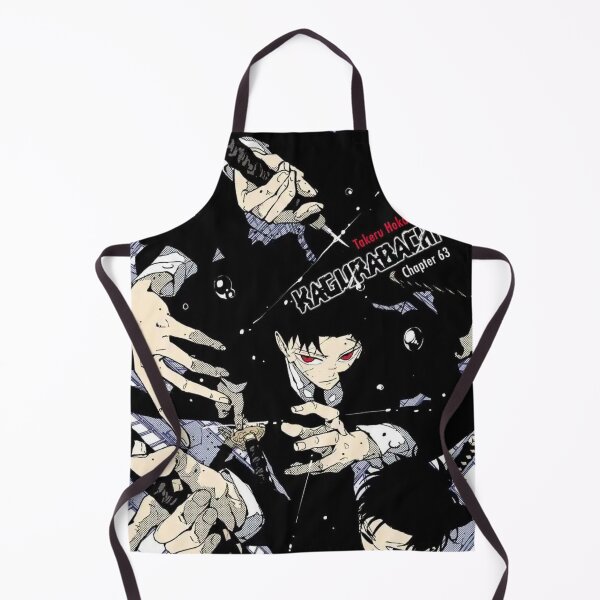 Item preview, Kagurabachi designed and sold by BIlly-Jack.