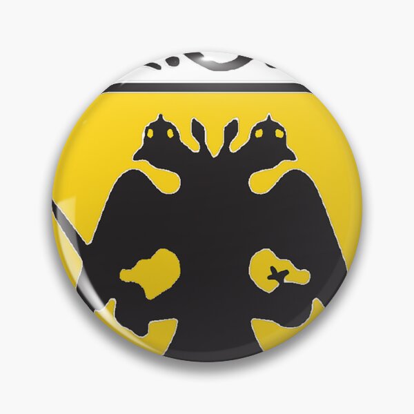 Item preview, Aek Athens From Greece designed and sold by Desu-Store.