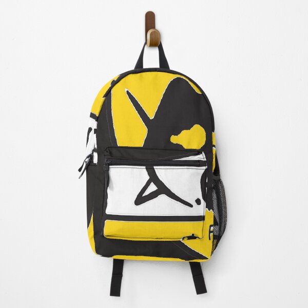 Item preview, Aek Athens From Greece designed and sold by Desu-Store.