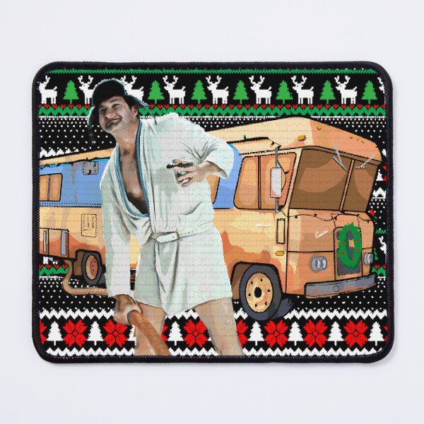 Item preview, Mens Womens Cousin Eddie Gifts For Movie Fans designed and sold by DENUWANZ.