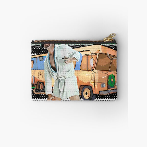 Item preview, Mens Womens Cousin Eddie Gifts For Movie Fans designed and sold by DENUWANZ.