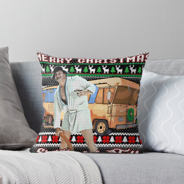 Item preview, Mens Womens Cousin Eddie Gifts For Movie Fans designed and sold by DENUWANZ.