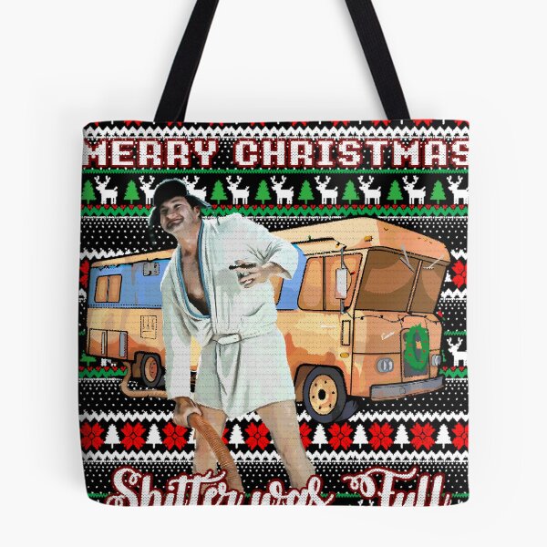 Item preview, Mens Womens Cousin Eddie Gifts For Movie Fans designed and sold by DENUWANZ.