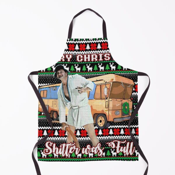 Item preview, Mens Womens Cousin Eddie Gifts For Movie Fans designed and sold by DENUWANZ.