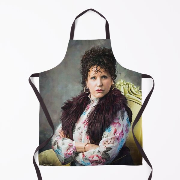 Item preview, Curb Your Enthusiasm designed and sold by saumjoseph.