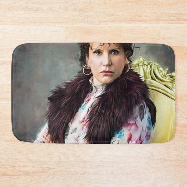 Item preview, Curb Your Enthusiasm designed and sold by saumjoseph.