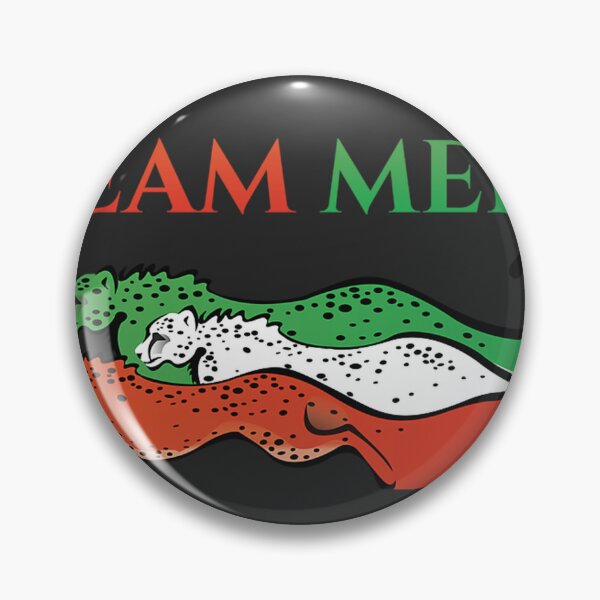 Item preview, Team Melli Iran Football Soccer designed and sold by erooma.