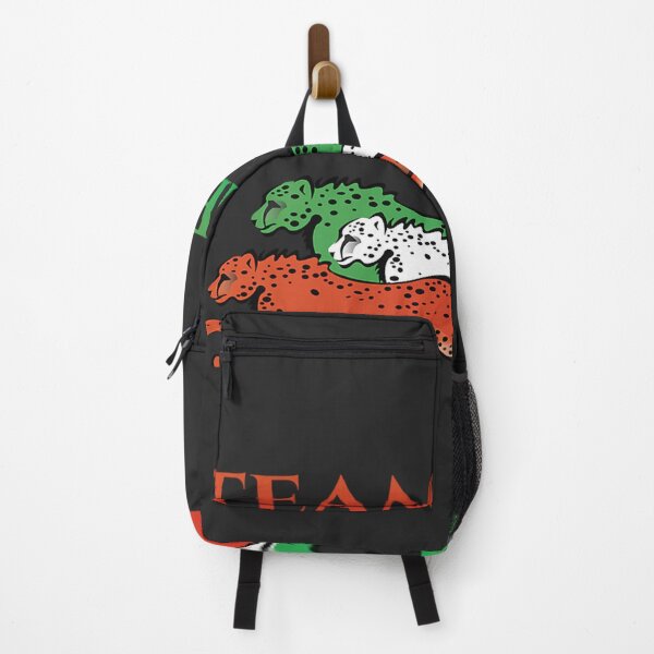 Item preview, Team Melli Iran Football Soccer designed and sold by coffenuts.