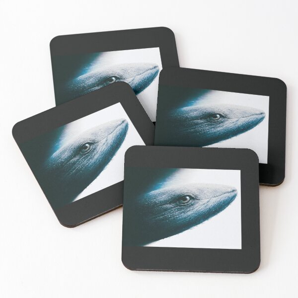 Item preview, A Stare from the Deep designed and sold by LaPaz361.