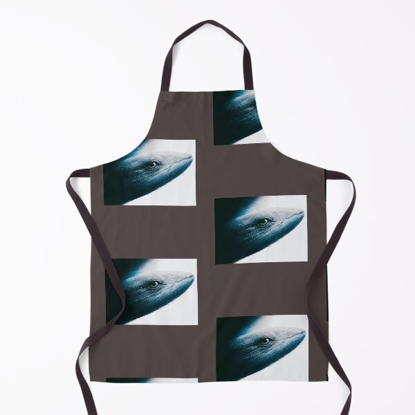 Item preview, A Stare from the Deep designed and sold by LaPaz361.