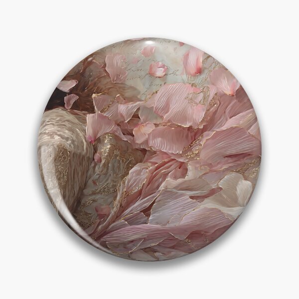 Item preview, Alissom designed and sold by RicoInStudios.
