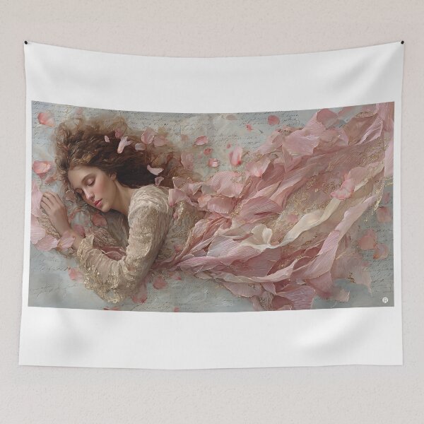Item preview, Alissom designed and sold by RicoInStudios.