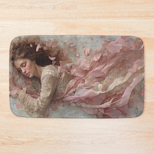Item preview, Alissom designed and sold by RicoInStudios.
