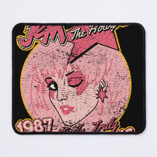 Item preview, Jem And The Holograms designed and sold by FahdShop11.