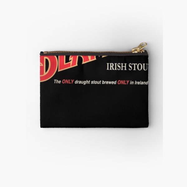 Item preview, Vintage Retro The-Beamish Genuine Product designed and sold by DENUWANZ.