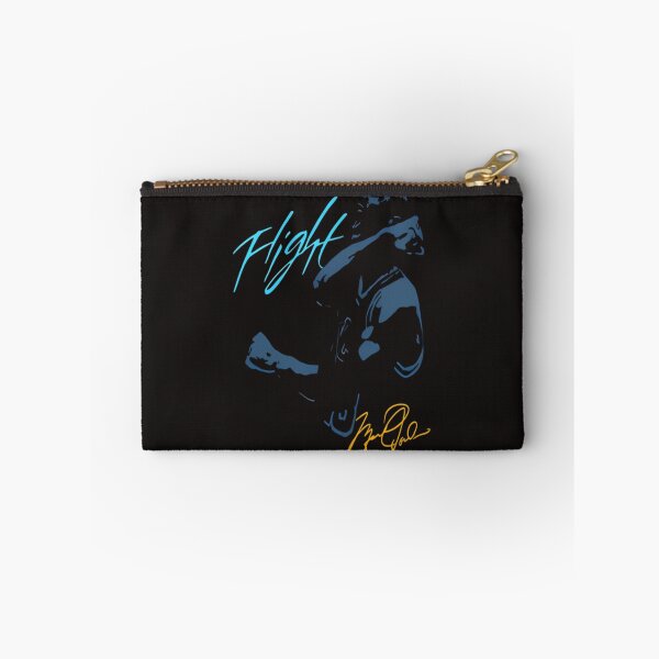 Item preview, Jordan 11 Gamma Sneaker Match Black To Matc designed and sold by bluelunablack.