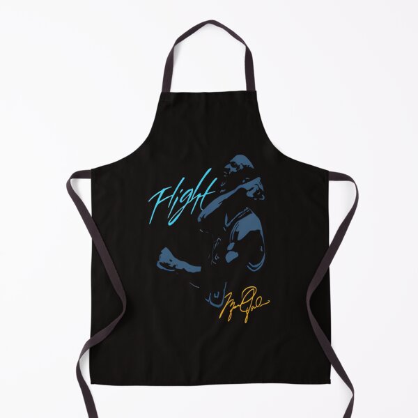 Item preview, Jordan 11 Gamma Sneaker Match Black To Matc designed and sold by bluelunablack.