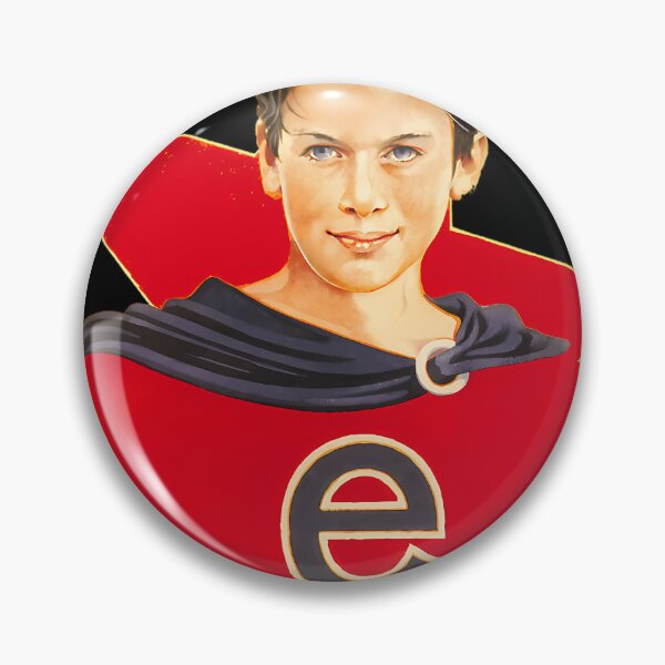 Item preview, Evil Empire designed and sold by PierreChau.