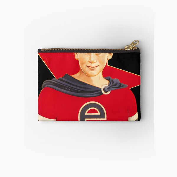 Item preview, Evil Empire designed and sold by PierreChau.