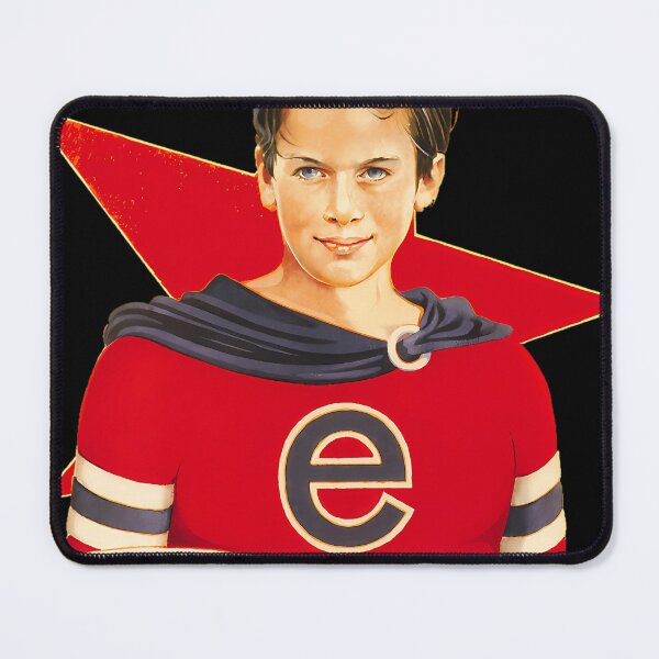 Item preview, Evil Empire designed and sold by PierreChau.