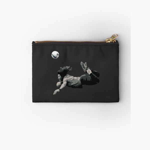 Item preview, Rene Higuitas Scorpion Kick35 designed and sold by erooma.