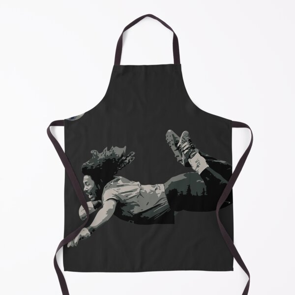 Item preview, Rene Higuitas Scorpion Kick35 designed and sold by coffenuts.