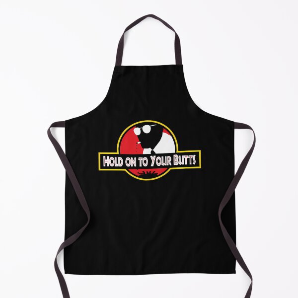 Item preview, Hold On To Yours Buttss designed and sold by BronxStoreCntr.