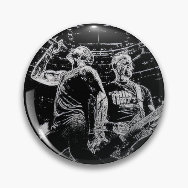 Item preview, 80S Musician Album Funny Adult Band  designed and sold by FahdShop11.