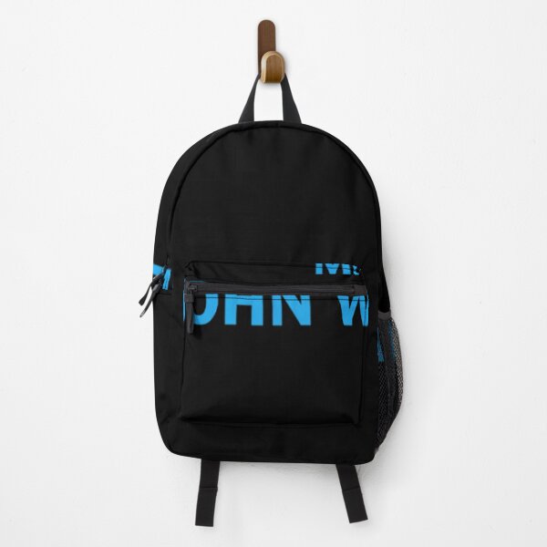 Item preview, Music By John Williams designed and sold by DENUWANZ.