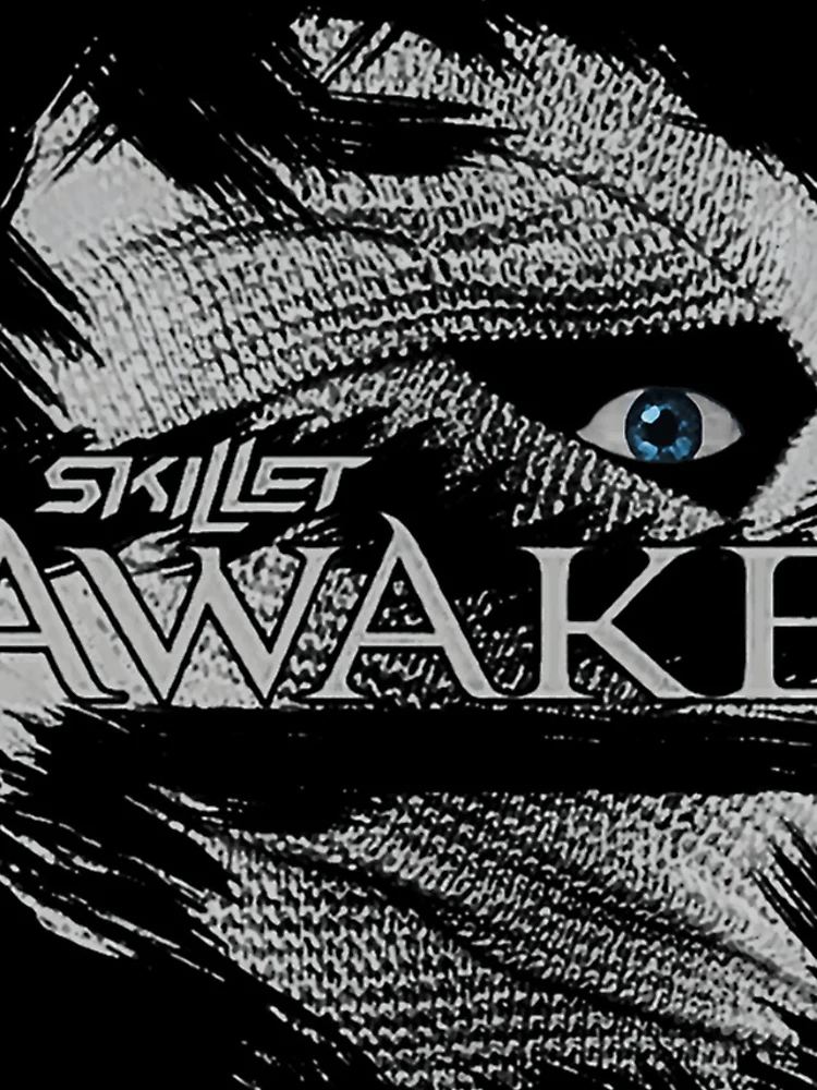 Thumbnail 5 of 5, iPhone Case, Awake designed and sold by Ryooshi07.