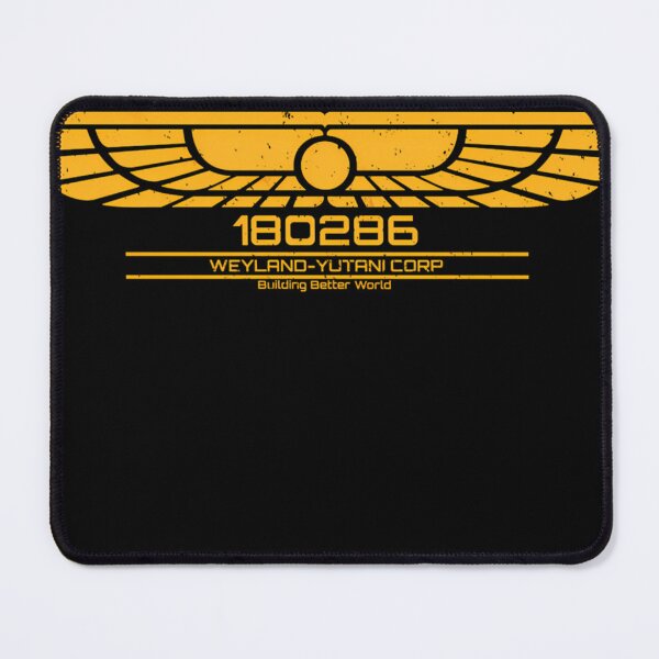 Item preview, Uscss Nostromo designed and sold by DENUWANZ.