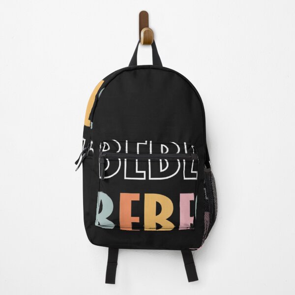 Item preview, Tu No Eres Bebecita To Eres Bebesota designed and sold by UllrichWeldon.
