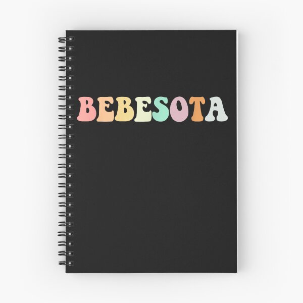 Item preview, Tu No Eres Bebecita To Eres Bebesota  designed and sold by UllrichWeldon.