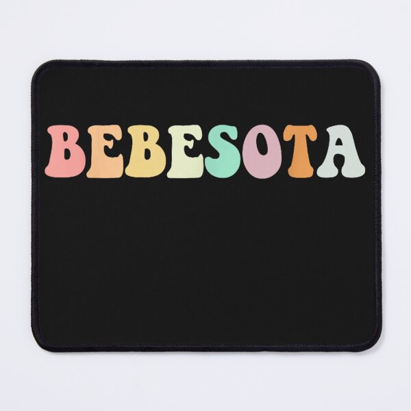 Item preview, Tu No Eres Bebecita To Eres Bebesota  designed and sold by UllrichWeldon.