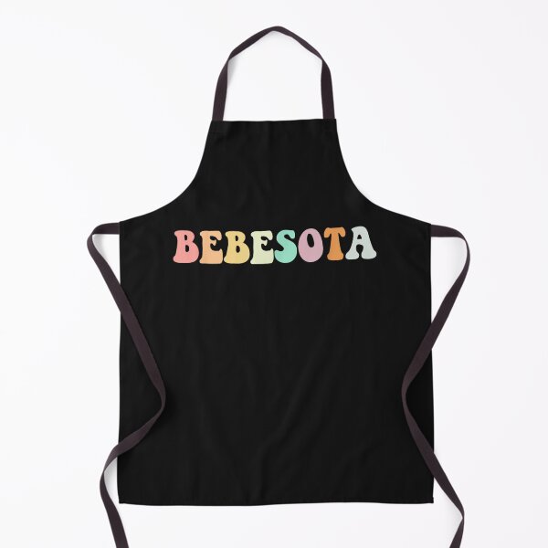Item preview, Tu No Eres Bebecita To Eres Bebesota designed and sold by UllrichWeldon.
