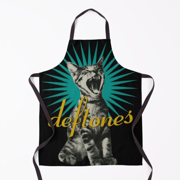 Item preview, Deftones Band designed and sold by FahdShop11.