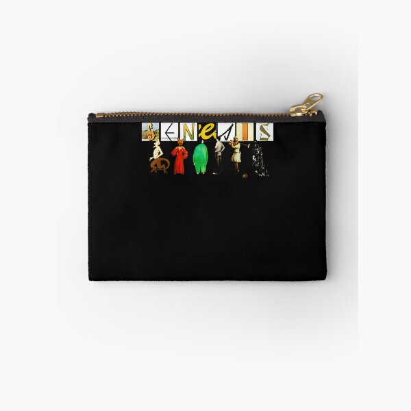 Item preview,  All Eras Genesis designed and sold by b1000000k.