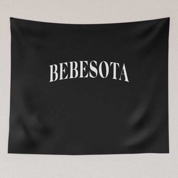 Item preview, Tu No Eres Bebecita To Eres Bebesota  designed and sold by UllrichWeldon.