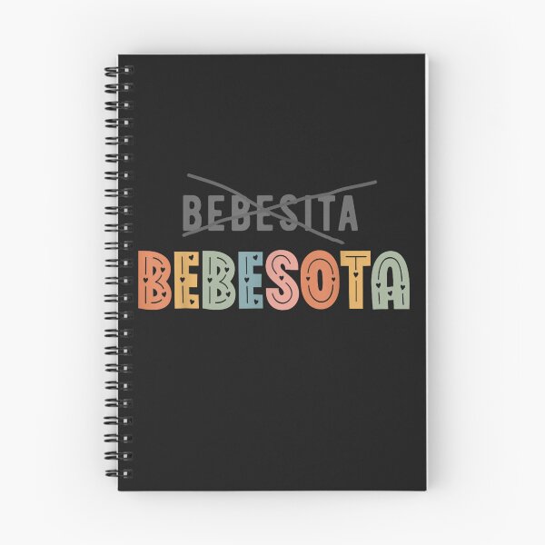 Item preview, Tu No Eres Bebecita To Eres Bebesota  designed and sold by UllrichWeldon.