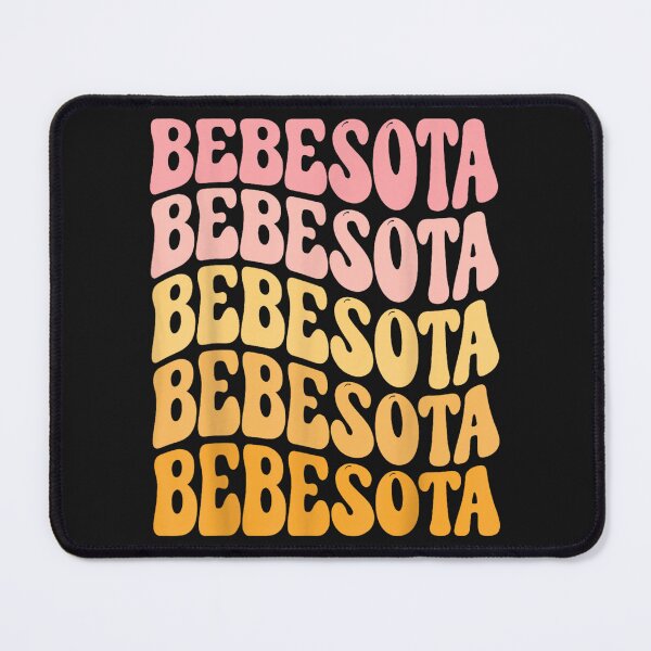 Item preview, Tu No Eres Bebecita To Eres Bebesota  designed and sold by UllrichWeldon.