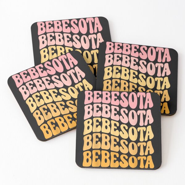 Item preview, Tu No Eres Bebecita To Eres Bebesota  designed and sold by UllrichWeldon.