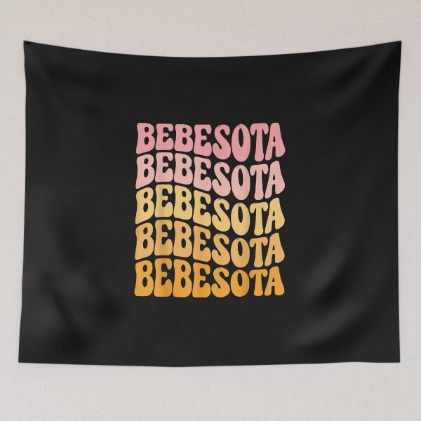 Item preview, Tu No Eres Bebecita To Eres Bebesota  designed and sold by UllrichWeldon.