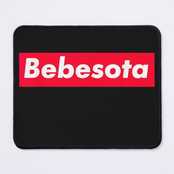 Item preview, Tu No Eres Bebecita To Eres Bebesota  designed and sold by UllrichWeldon.
