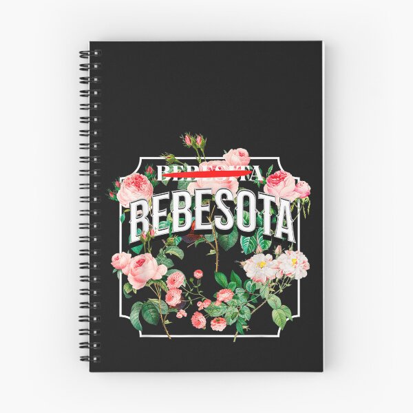 Item preview, Tu No Eres Bebecita To Eres Bebesota  designed and sold by UllrichWeldon.