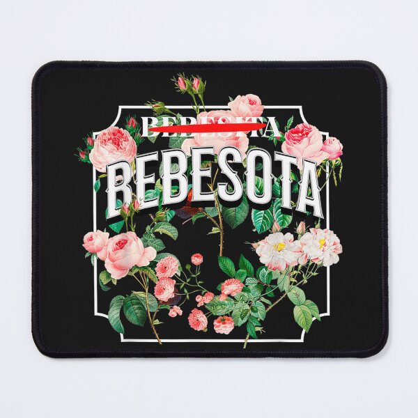 Item preview, Tu No Eres Bebecita To Eres Bebesota  designed and sold by UllrichWeldon.