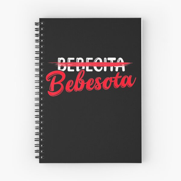 Item preview, Tu No Eres Bebecita To Eres Bebesota  designed and sold by UllrichWeldon.