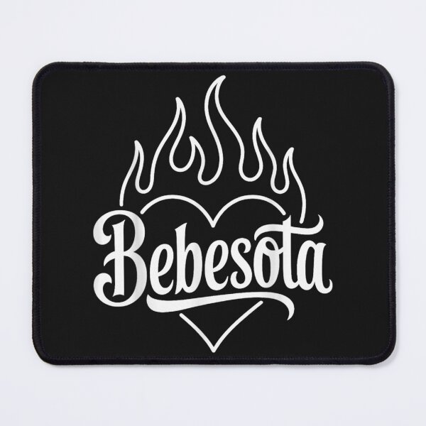Item preview, Tu No Eres Bebecita To Eres Bebesota  designed and sold by UllrichWeldon.