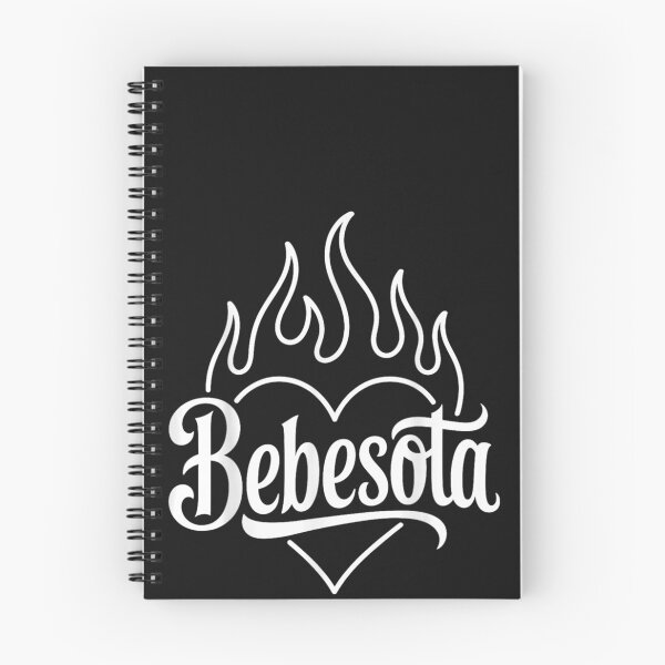 Item preview, Tu No Eres Bebecita To Eres Bebesota  designed and sold by UllrichWeldon.